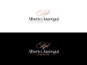 Diseño de Logo por 439 Creations para este proyecto | Diseño: #31242711