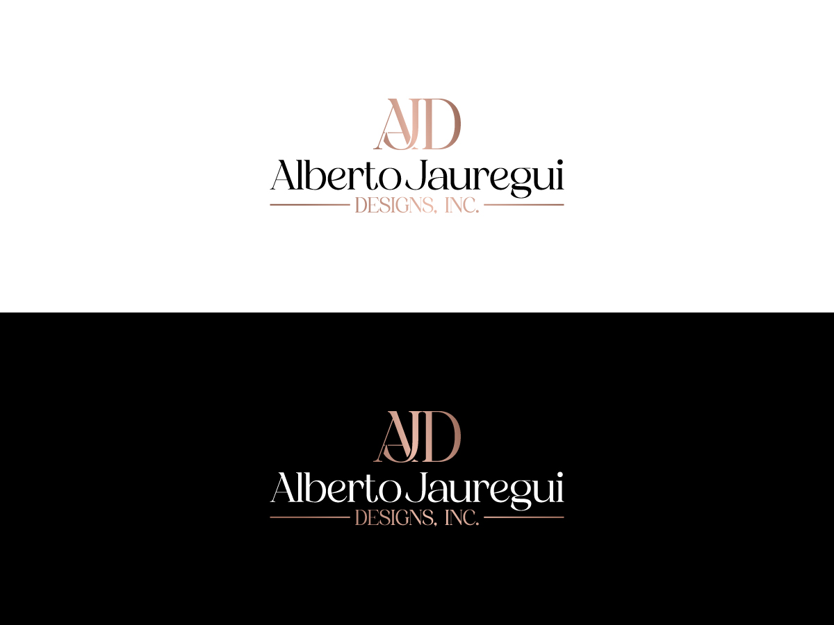 Design de Logo par 439 Creations pour ce projet | Design #31260454