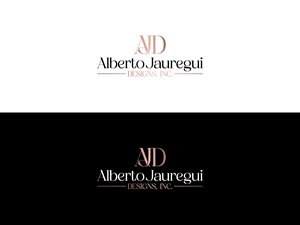 Diseño de Logo por 439 Creations para este proyecto | Diseño: #31260454