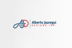 Logo Design by ideaz2050 for this project | Design: #31260912