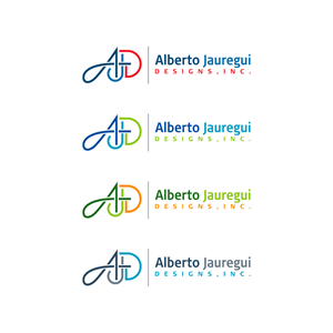 Logo Design by ideaz2050 for this project | Design: #31271645