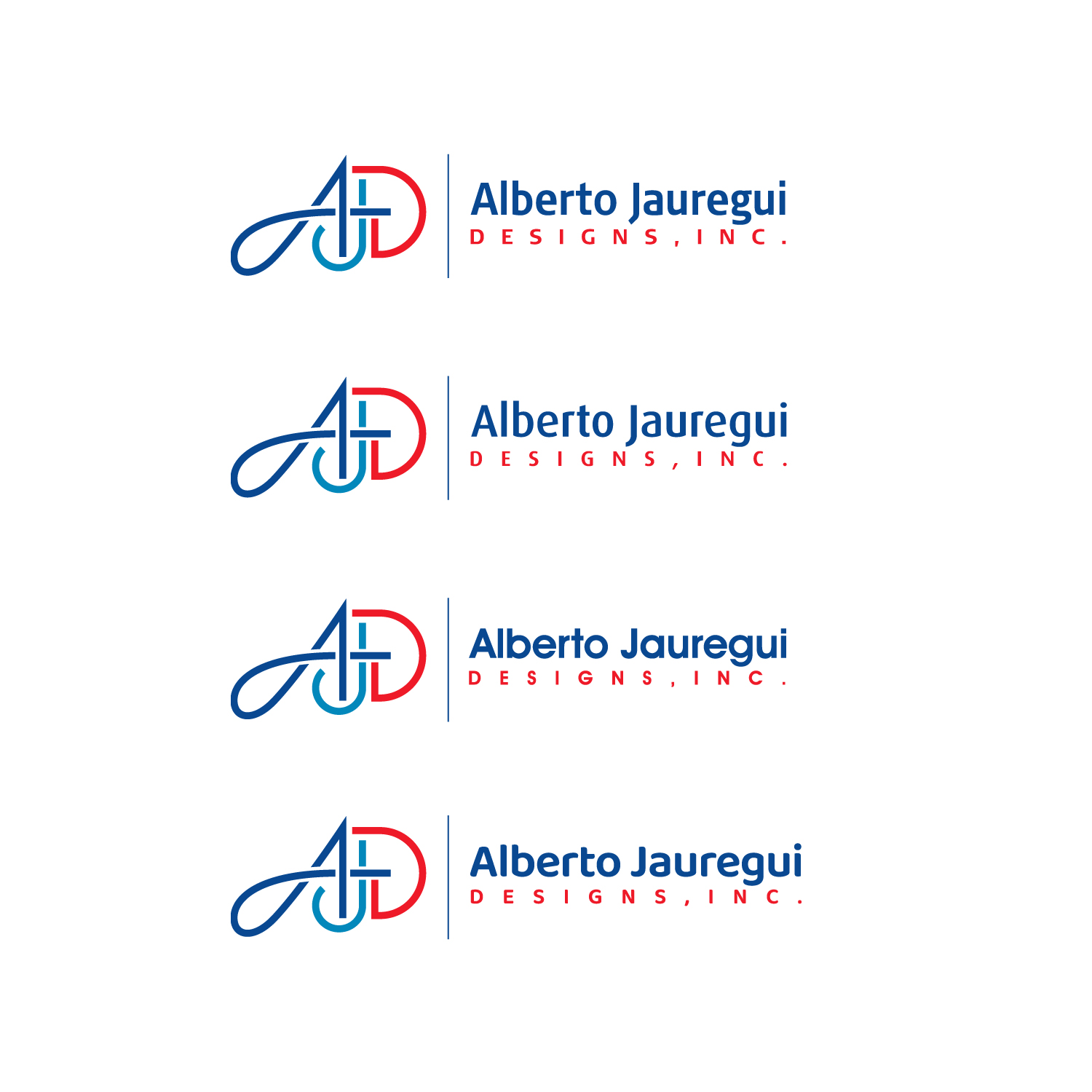 Diseño de Logo por ideaz2050 para este proyecto | Diseño #31277797