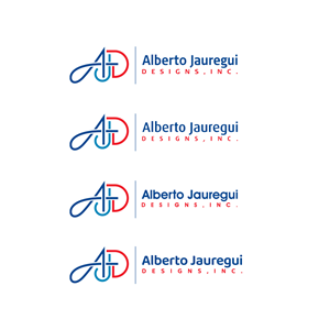 Logo Design by ideaz2050 for this project | Design: #31277797