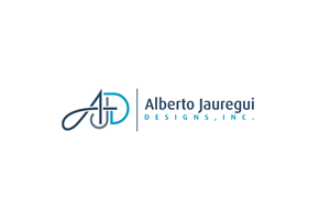 Logo Design by ideaz2050 for this project | Design: #31280154
