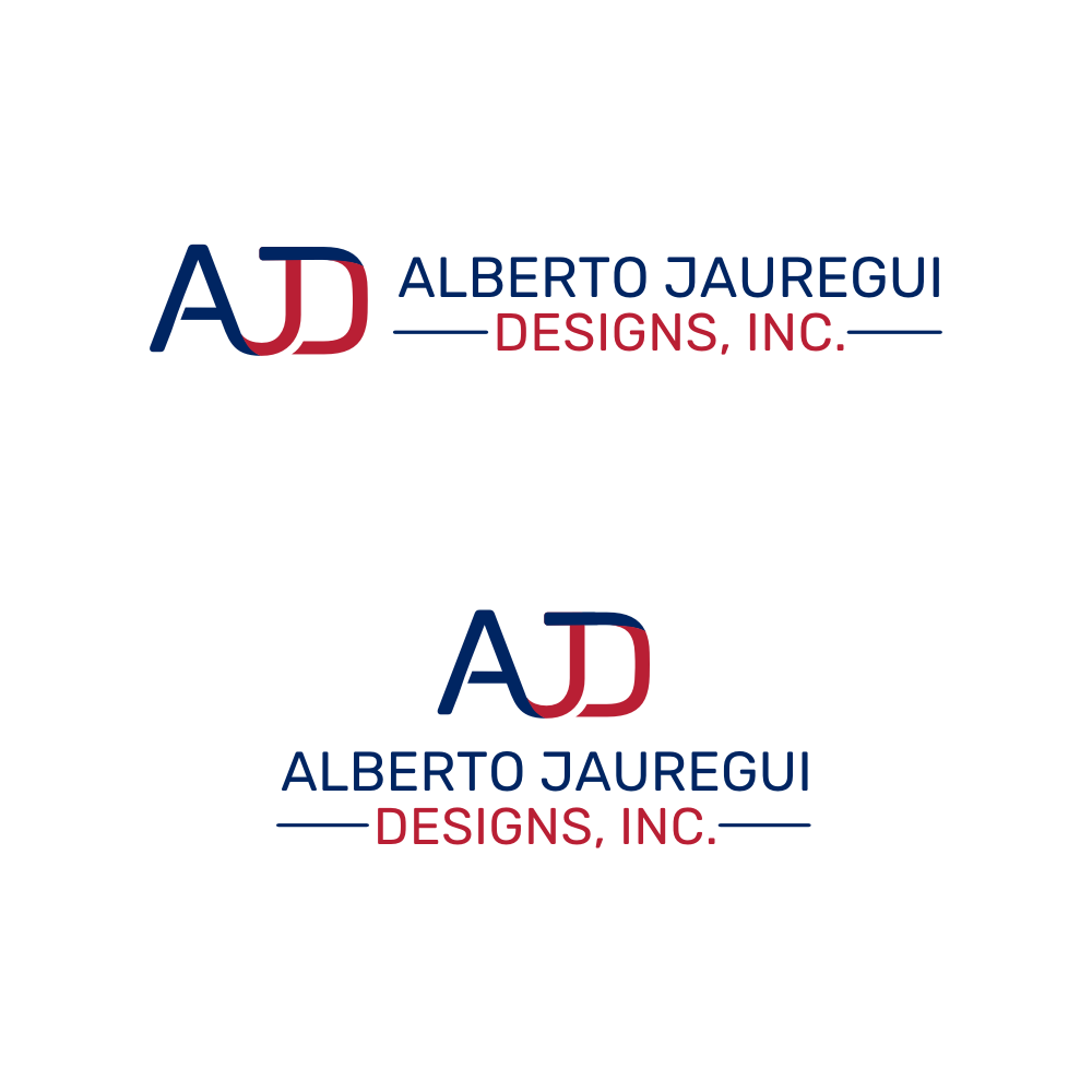 Logo Design by rgb01 for this project | Design #31255915