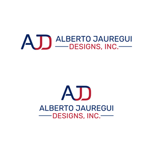 Diseño de Logo por rgb01 para este proyecto | Diseño: #31255915