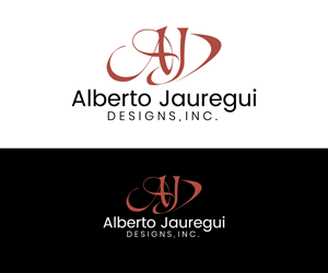 Diseño de Logo por Kavth para este proyecto | Diseño: #31252244