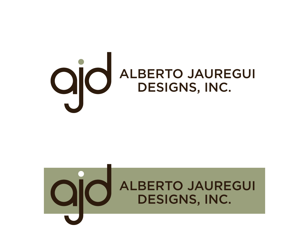 Design de Logo par viraj1676 pour ce projet | Design #31257917