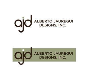 Design de Logo par viraj1676 pour ce projet | Design : #31257917