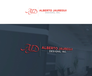 Logo Design by Srk pix!14 for this project | Design: #31246899