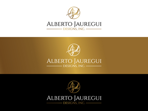 Logo Design by DesignworkJournal for this project | Design: #31245582