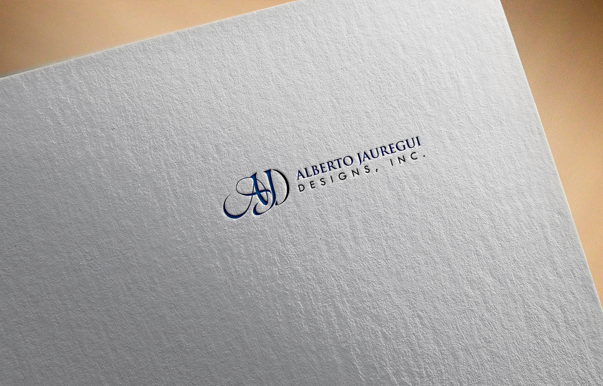 Logo Design by Rasu raj for this project | Design #31248845