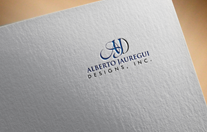 Logo Design by Rasu raj