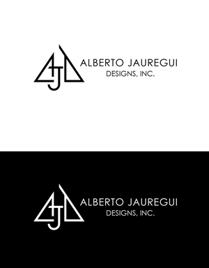 Logo-Design von SolDesign für dieses Projekt | Design #31245739