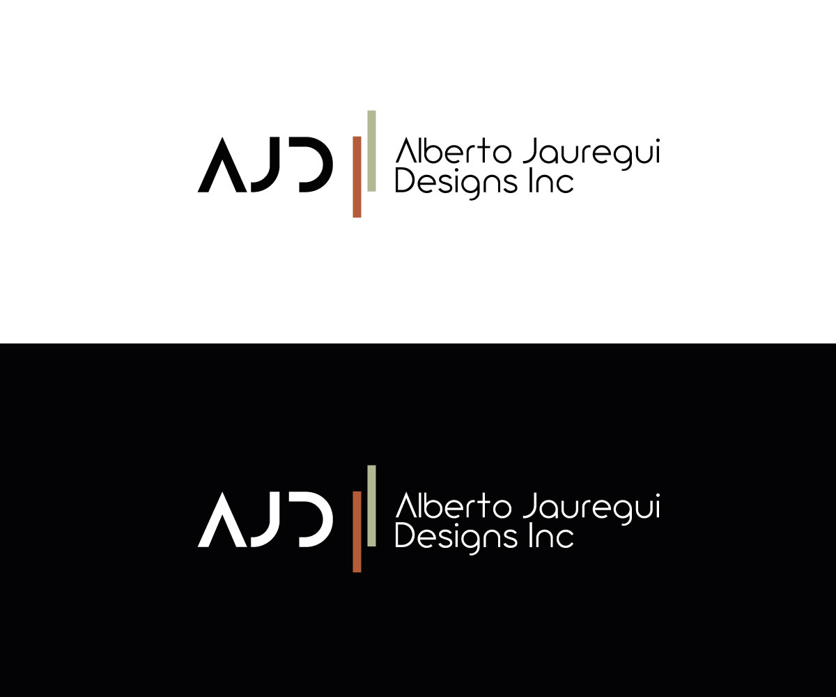 Logo Design by METHODEMAN for this project | Design #31245725