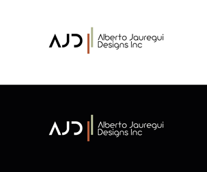 Logo Design by METHODEMAN for this project | Design: #31245725