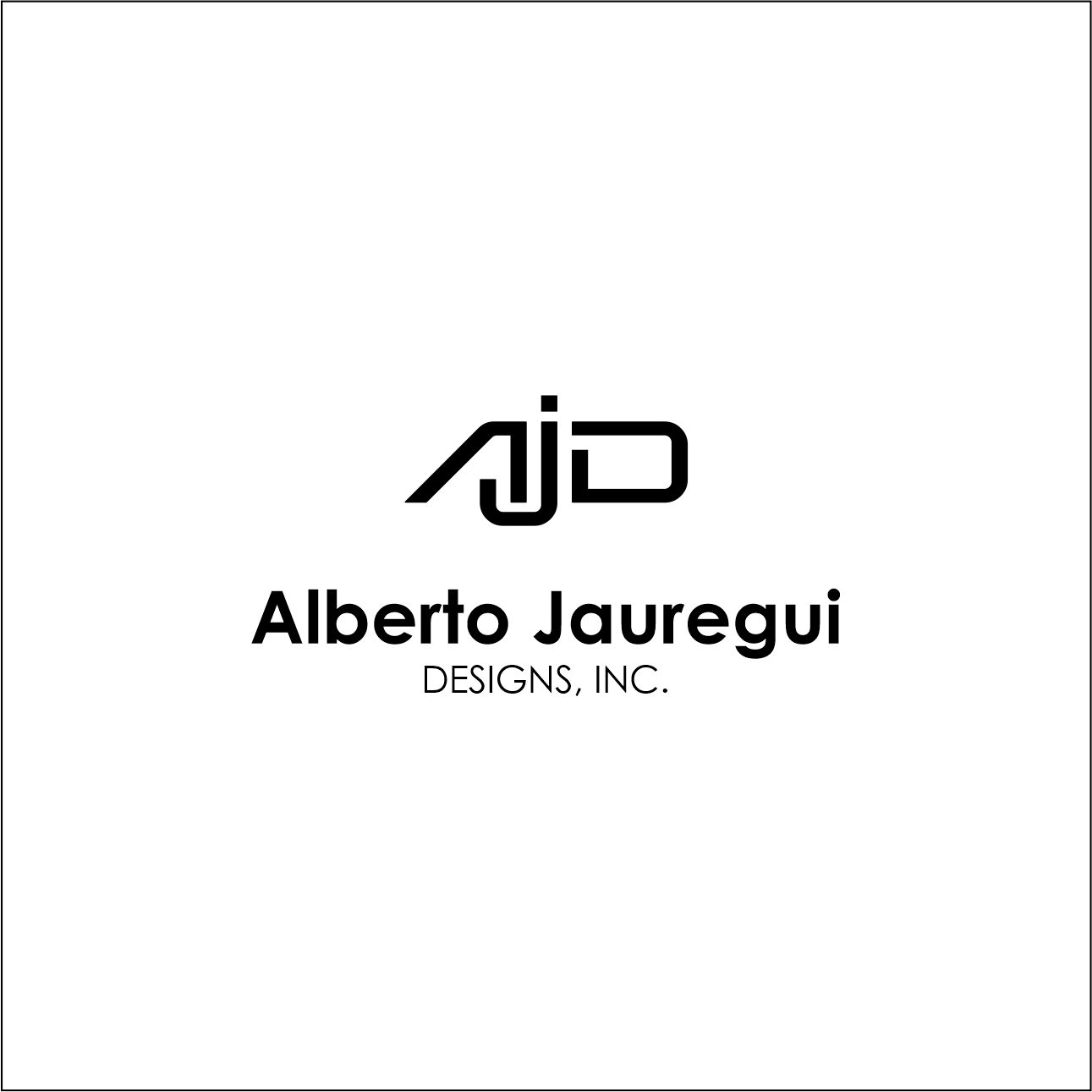 Logo Design by B4LYA for this project | Design #31243326
