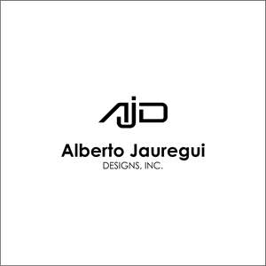 Logo Design by B4LYA