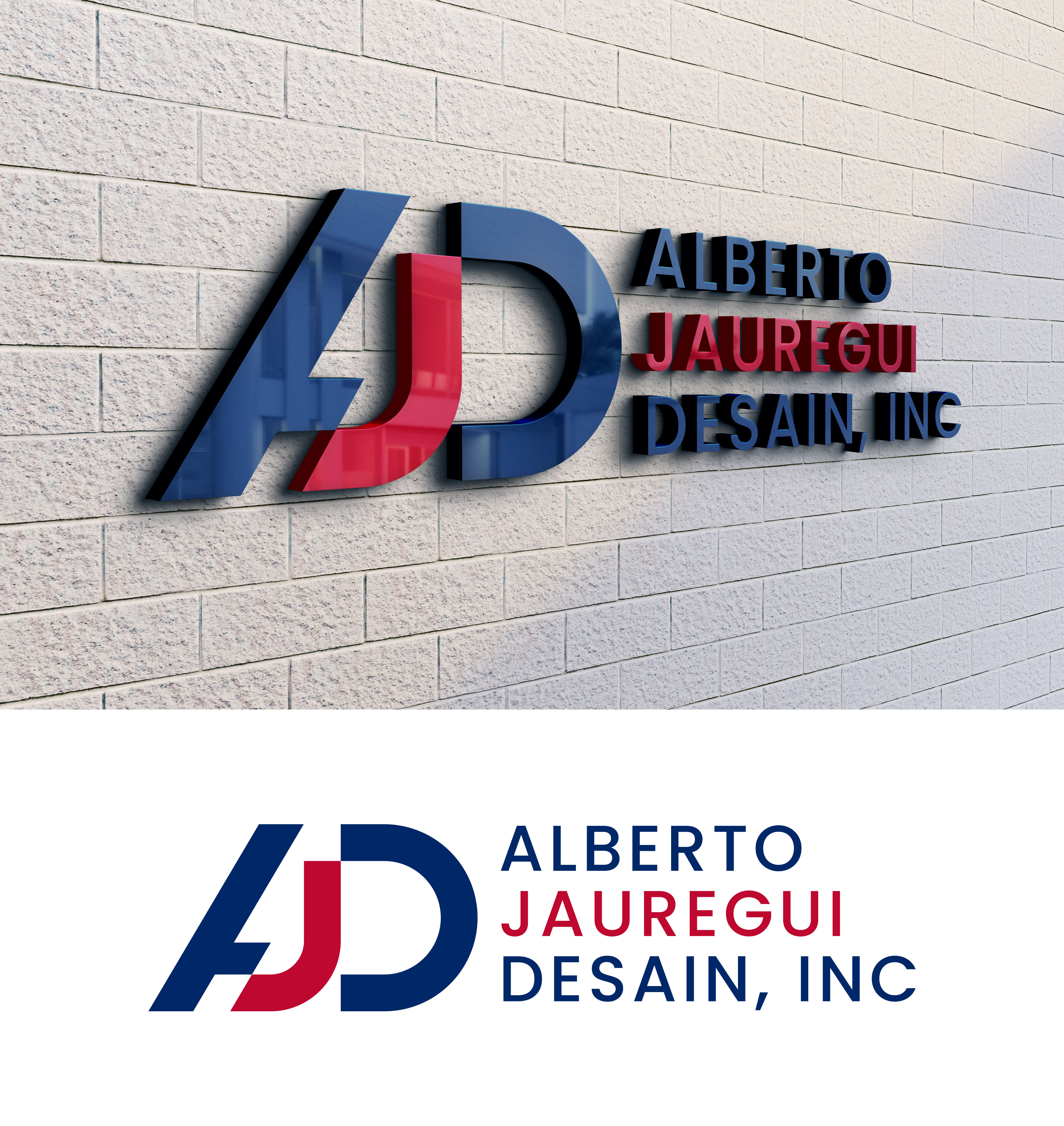 Logo Design by loveqis for this project | Design #31244129