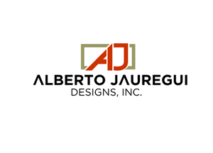 Design de Logo par Khuz pour ce projet | Design : #31244563