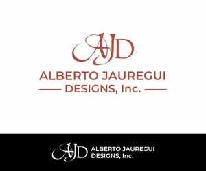 Design de Logo par Nono KonsepVector pour ce projet | Design : #31252988