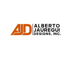 Logo Design by kewonkdesign