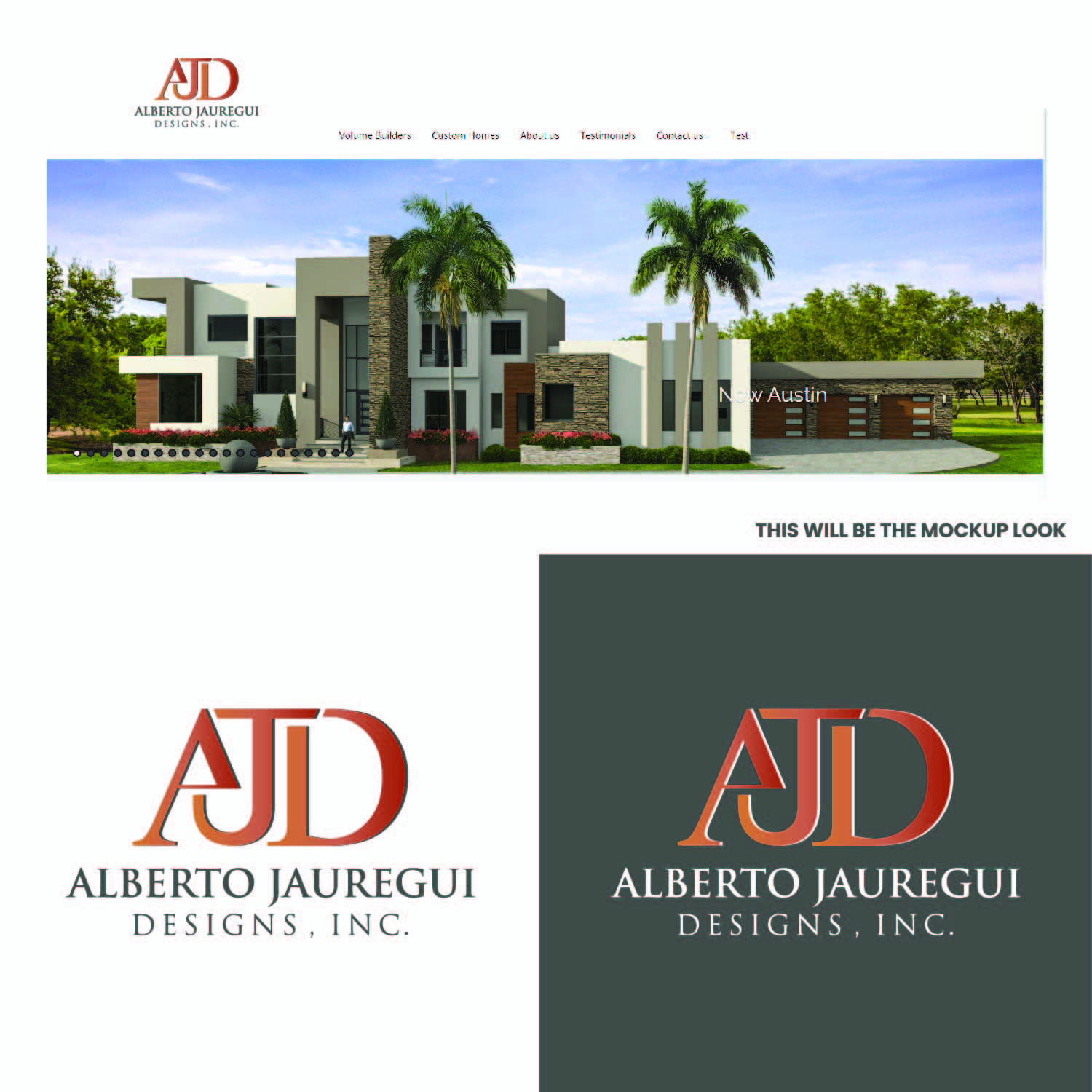 Diseño de Logo por Design_Duo para este proyecto | Diseño #31256043