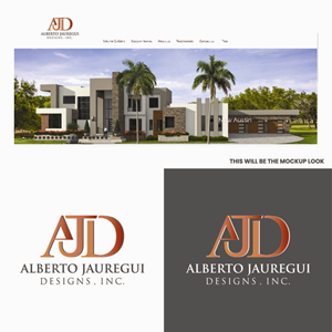 Logo-Design von Design_Duo für dieses Projekt | Design #31256043