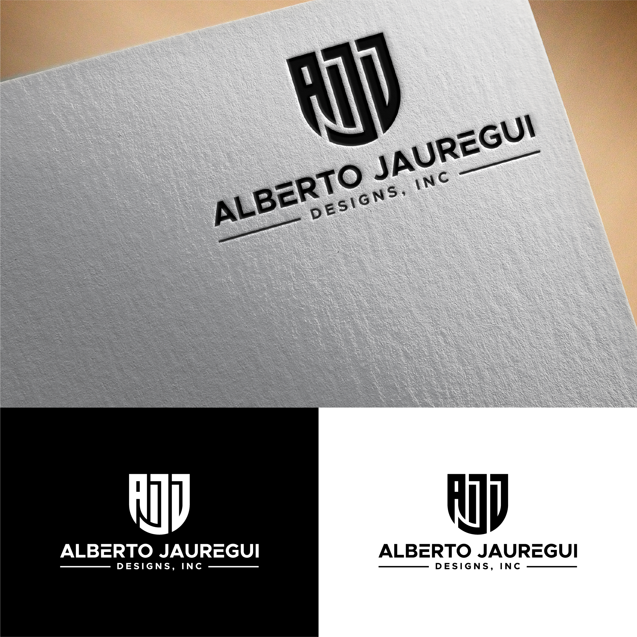 Design de Logo par design wae pour ce projet | Design #31244832
