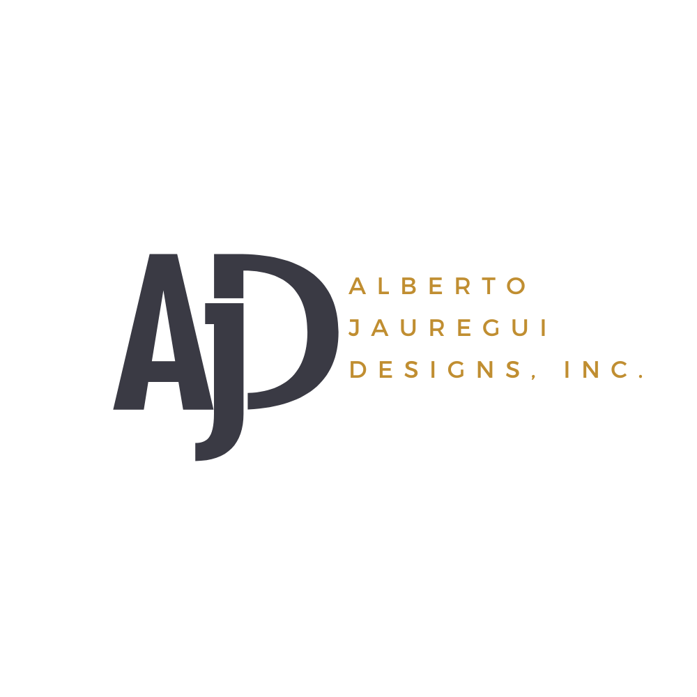 Design de Logo par Chas Designs pour ce projet | Design #31254150