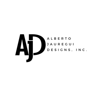 Design de Logo par Chas Designs pour ce projet | Design : #31254151