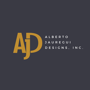 Design de Logo par Chas Designs pour ce projet | Design : #31254152