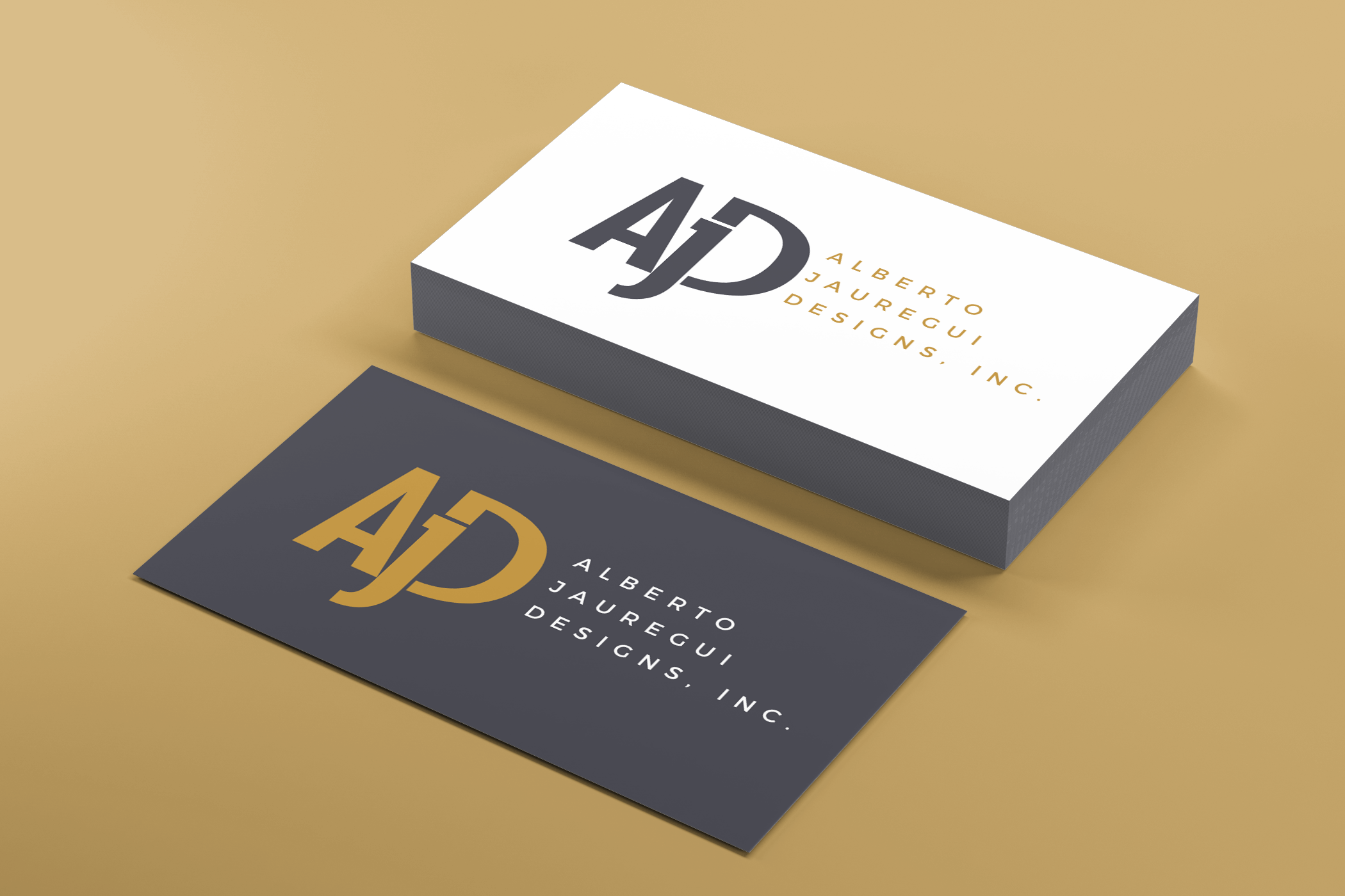 Logo Design by Chas Designs for this project | Design #31254153