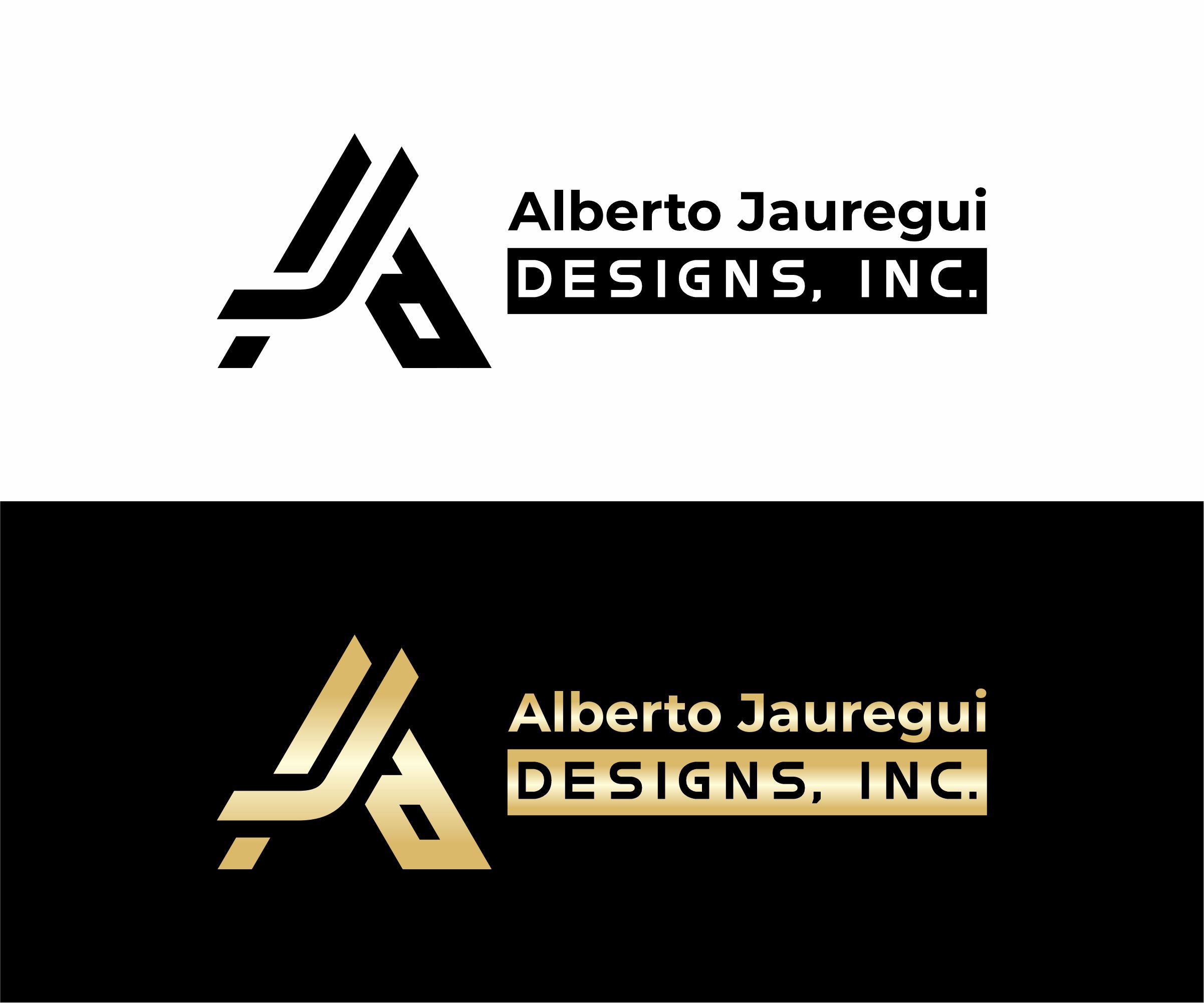 Diseño de Logo por 1206studio para este proyecto | Diseño #31258352