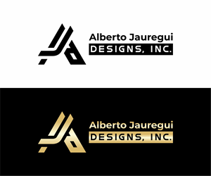 Logo Design by 1206studio for this project | Design #31258352
