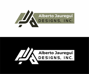 Logo Design by 1206studio for this project | Design: #31258529