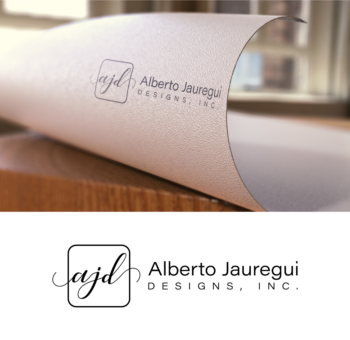 Logo Design by Asraful Alam for this project | Design #31253389