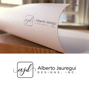 Logo Design by Asraful Alam