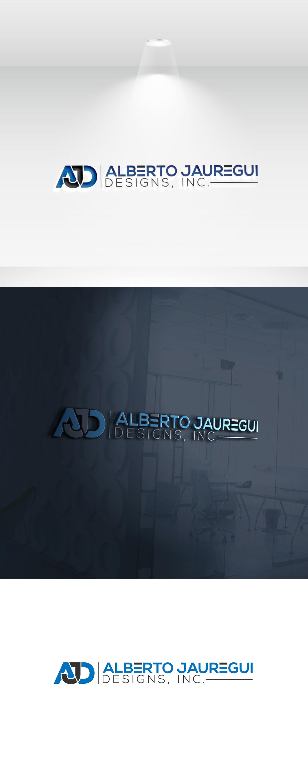 Logo Design by Masum01 for this project | Design #31243866