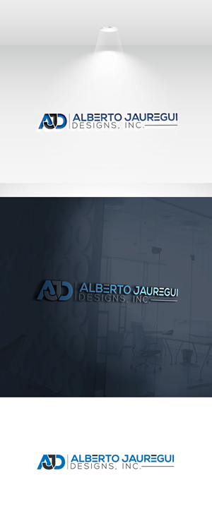 Logo Design by Masum01 for this project | Design: #31243866