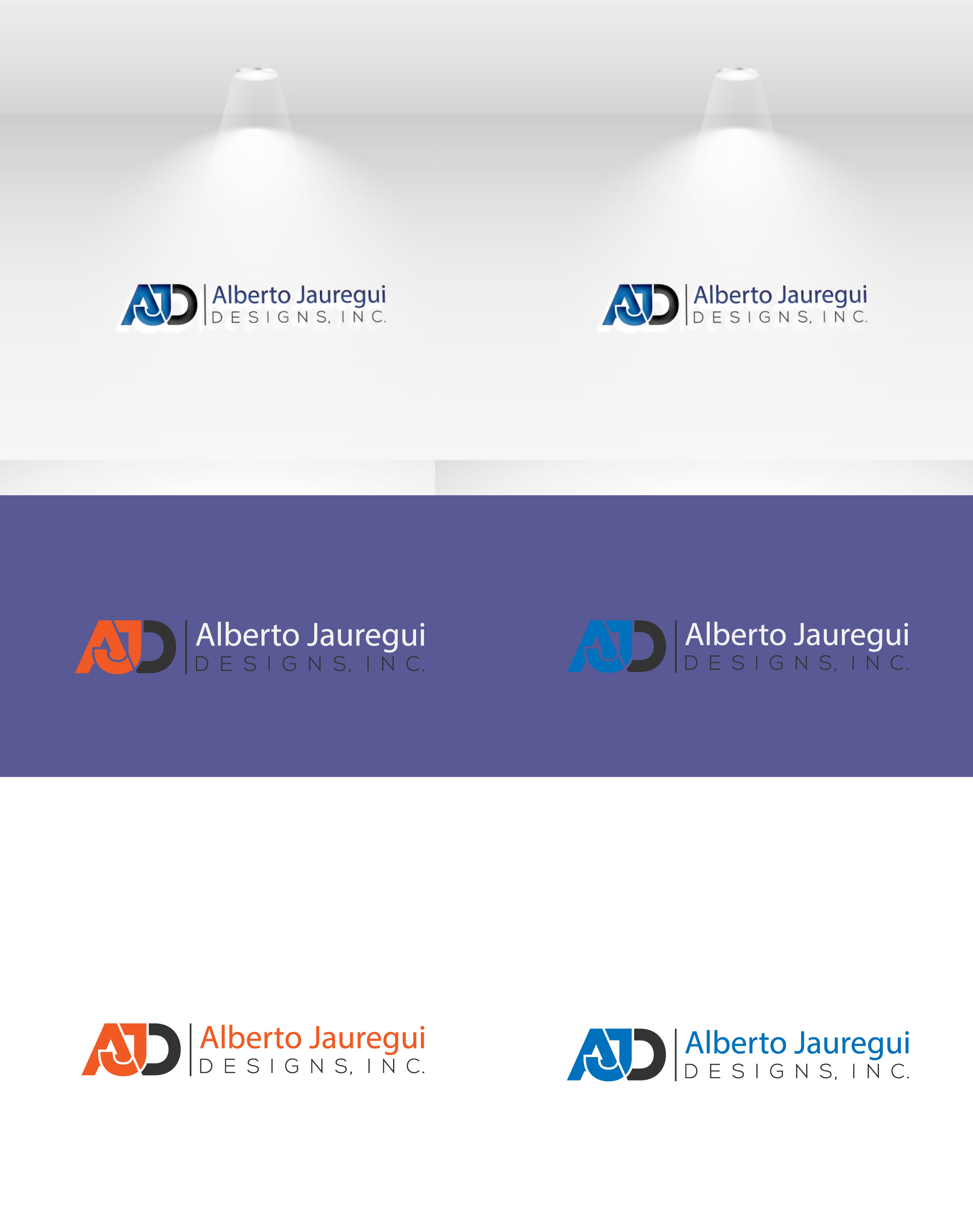 Diseño de Logo por Masum01 para este proyecto | Diseño #31260597