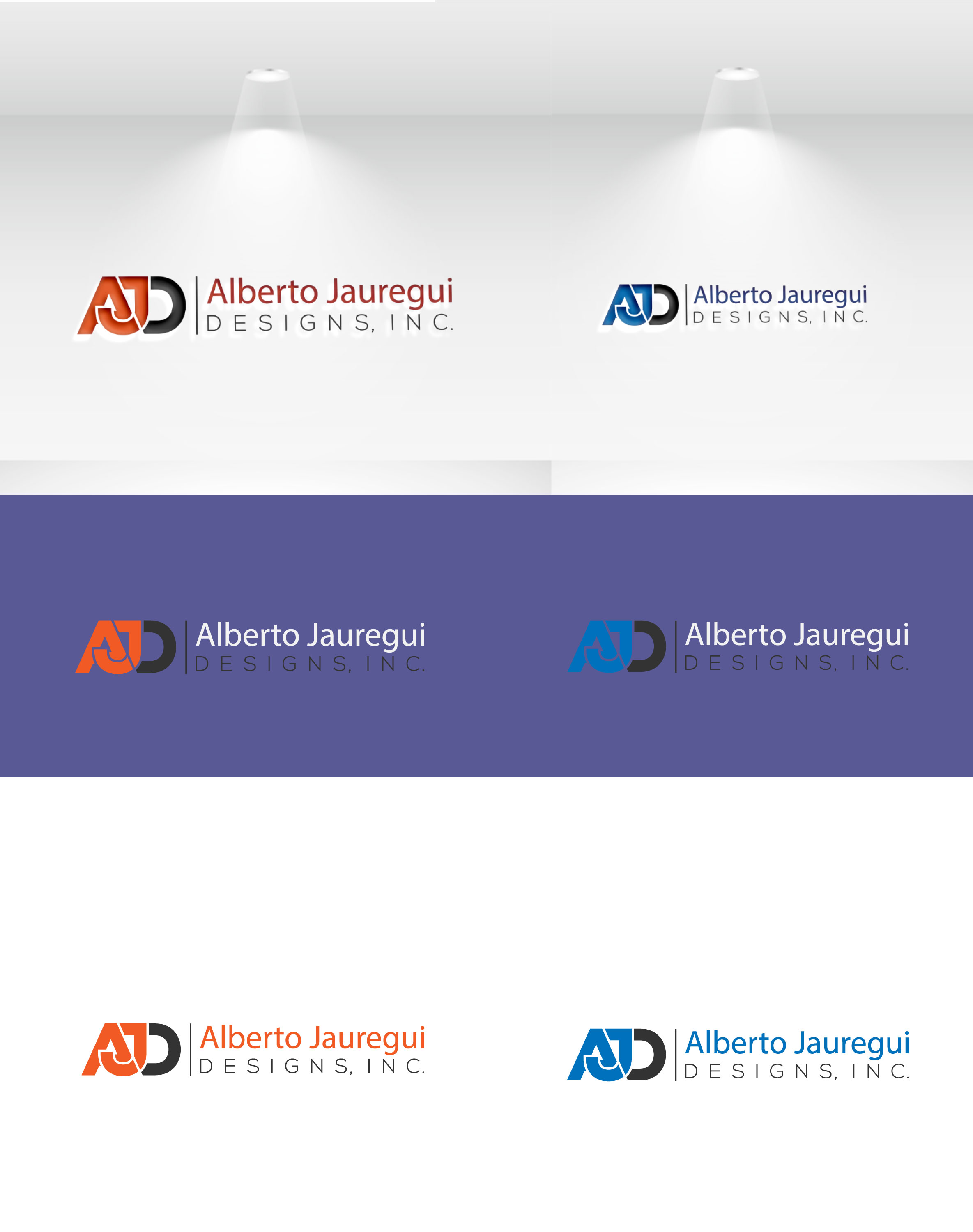 Design de Logo par Masum01 pour ce projet | Design #31260637