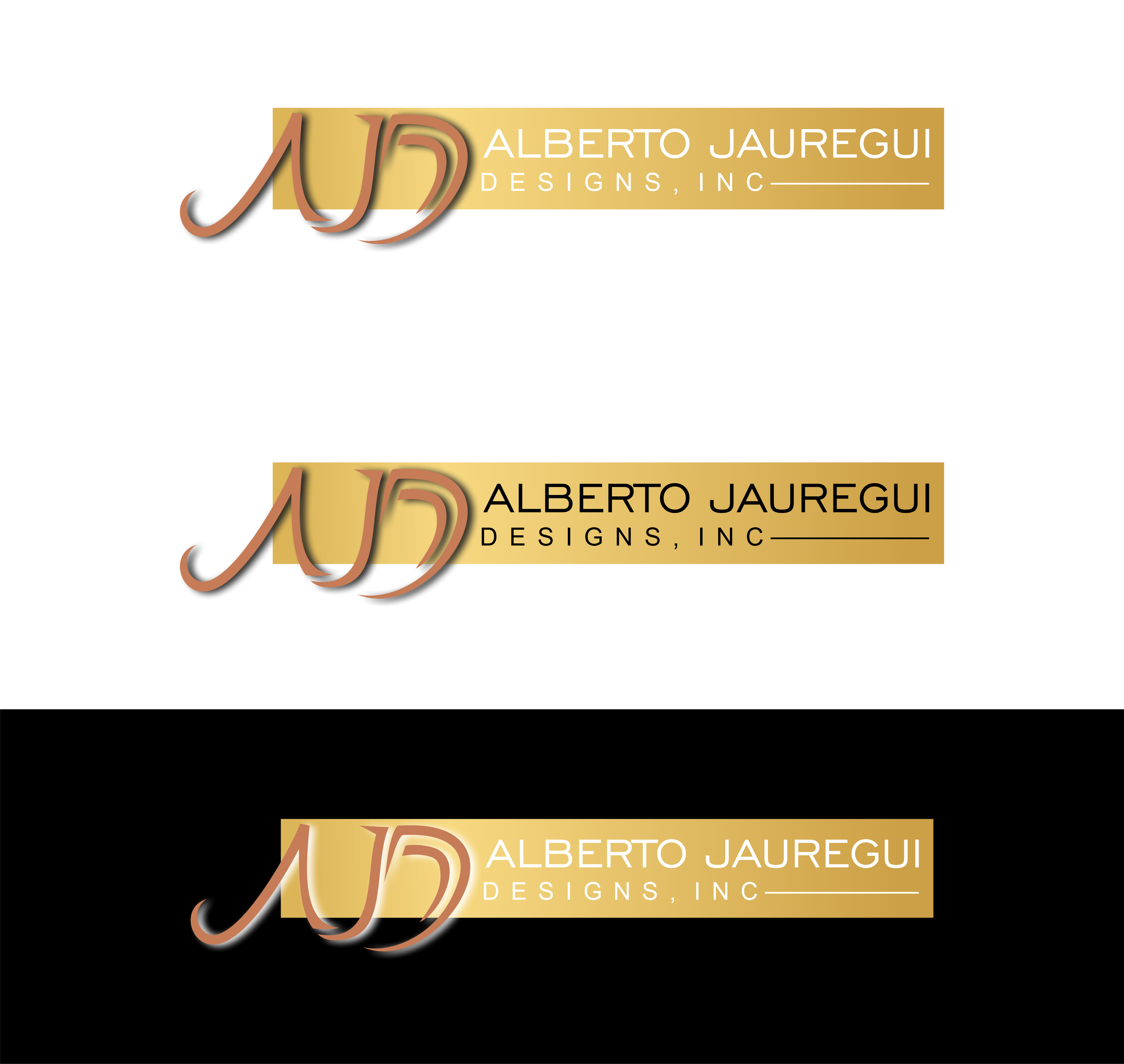 Logo-Design von adeva für dieses Projekt | Design #31245339