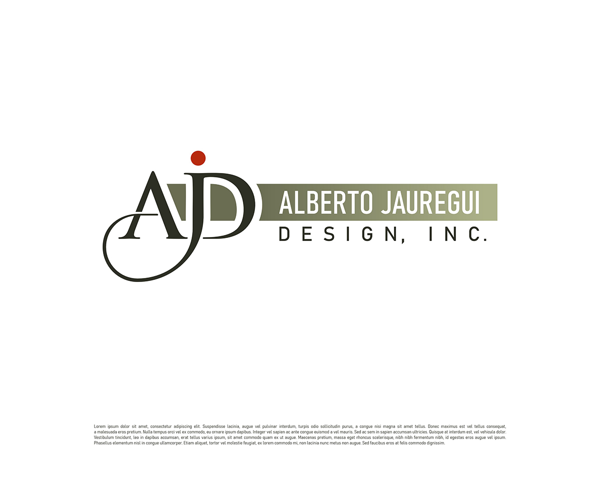 Logo Design by atho for this project | Design #31254498