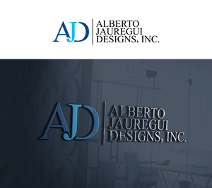 Design de Logo par EnigmaArt pour ce projet | Design : #31241529