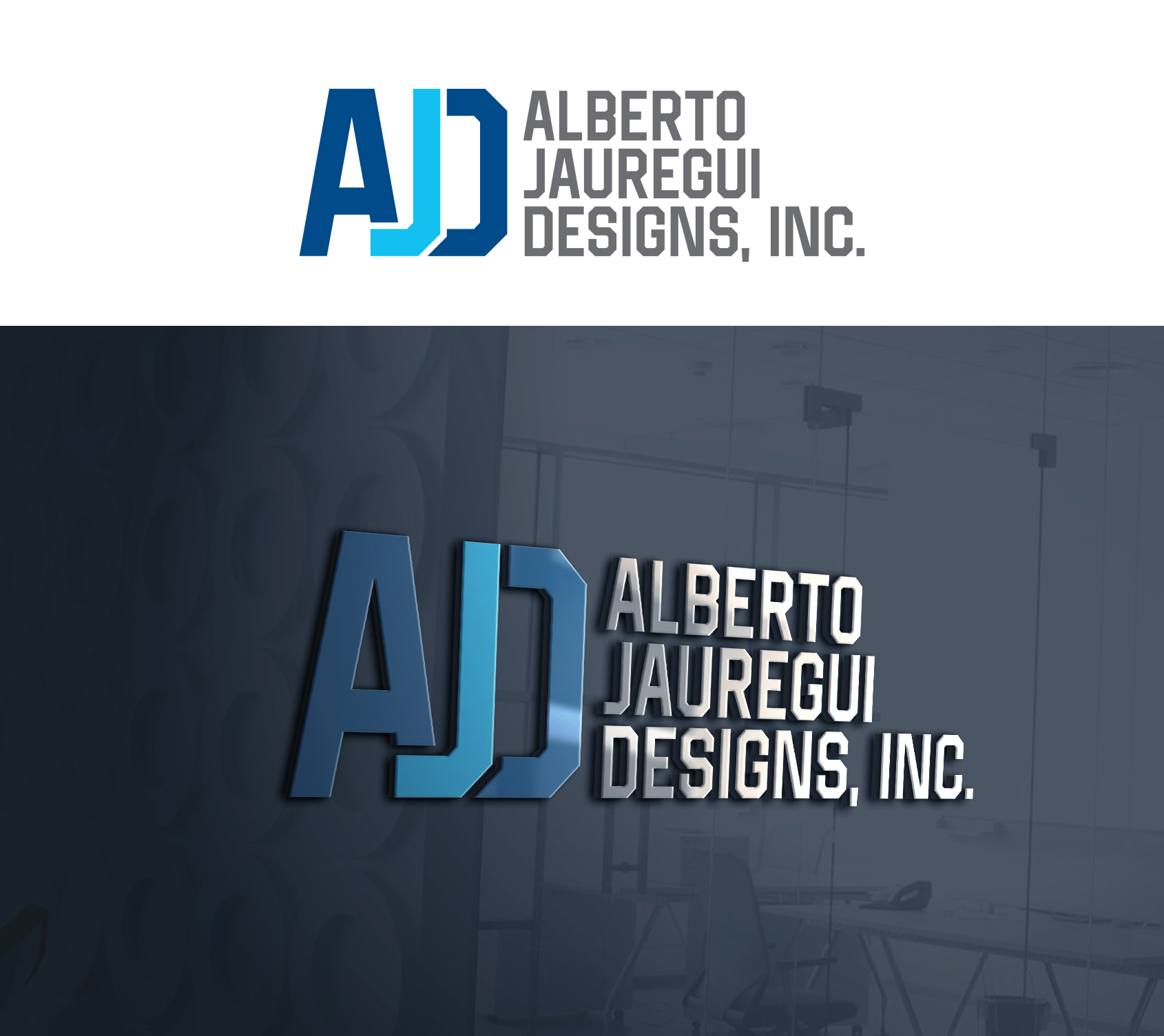 Logo Design by EnigmaArt for this project | Design #31241567