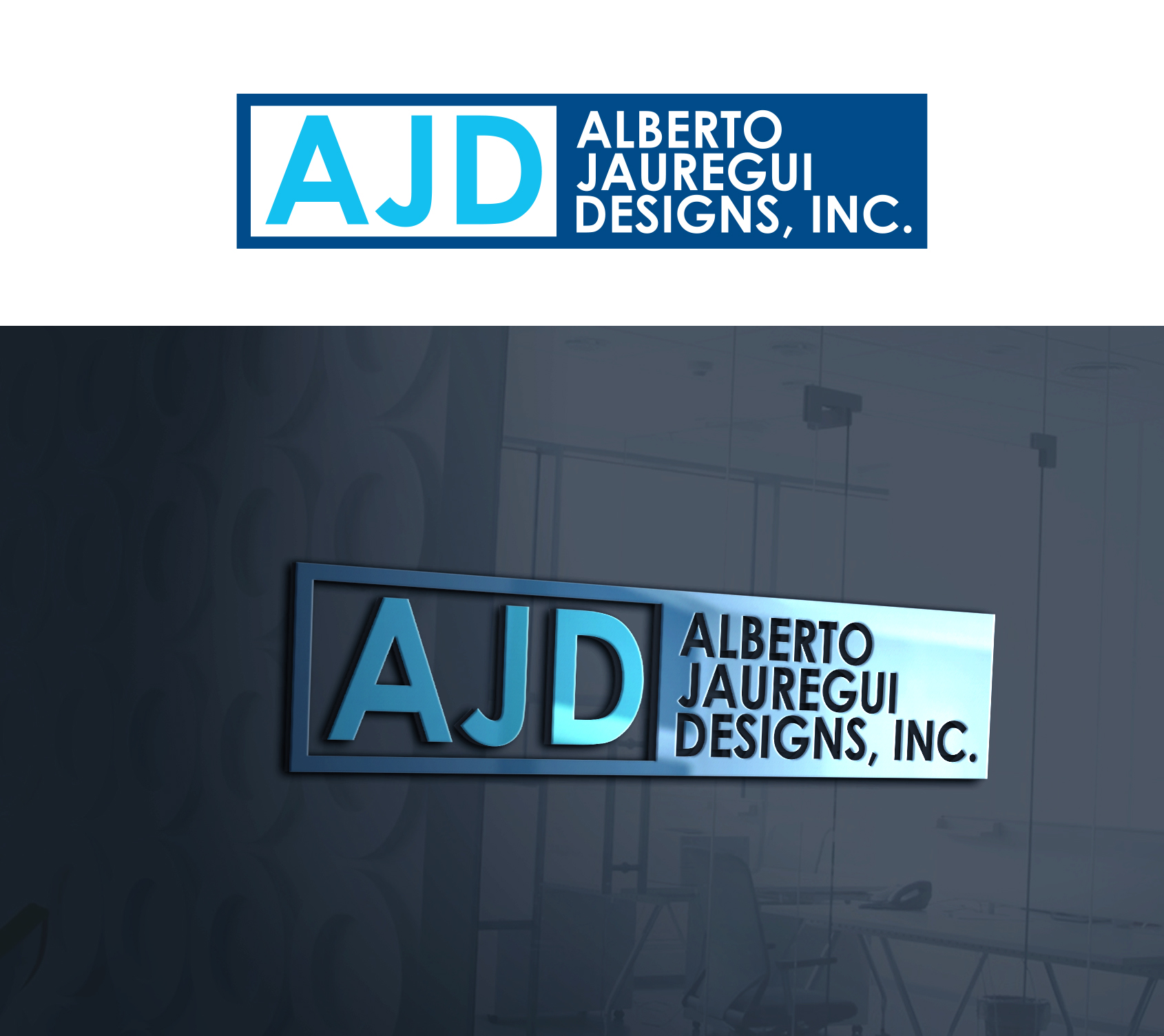 Logo Design by EnigmaArt for this project | Design #31241603