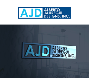 Design de Logo par EnigmaArt pour ce projet | Design : #31241603