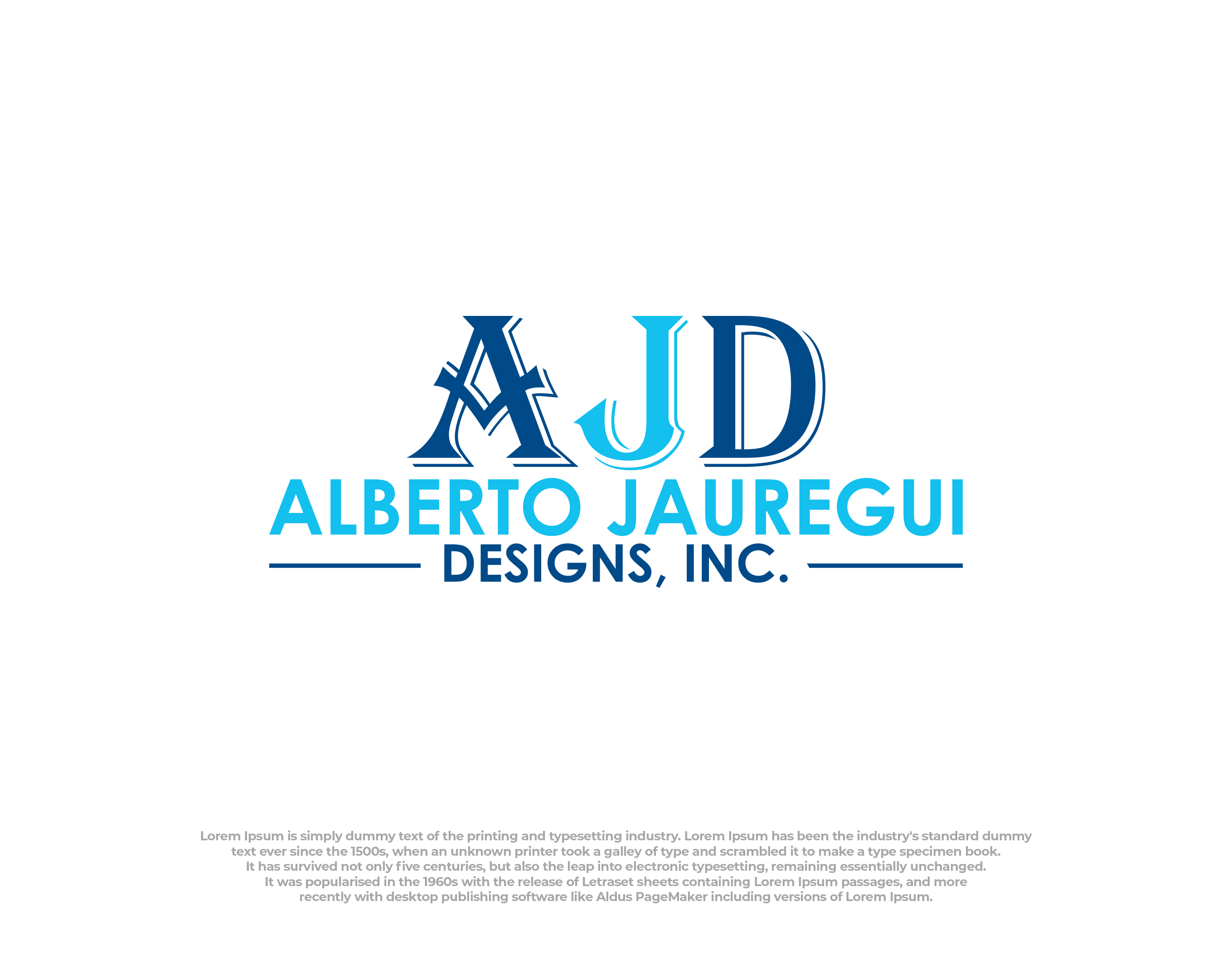 Design de Logo par EnigmaArt pour ce projet | Design #31245824