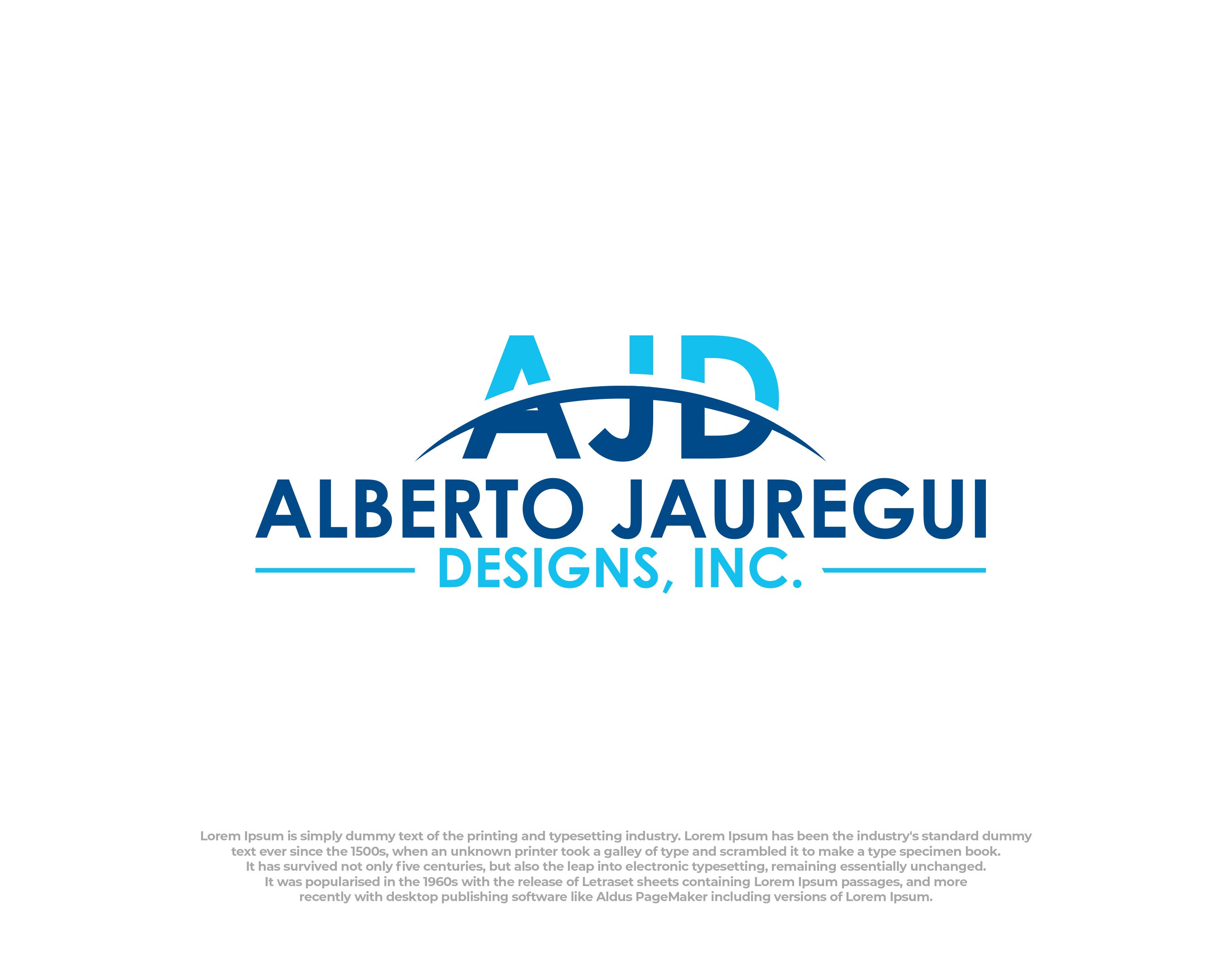 Design de Logo par EnigmaArt pour ce projet | Design #31245825